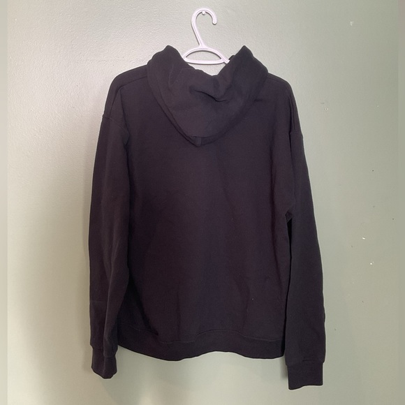 Hot Girl Summer Hoodie - Picture 2 of 2